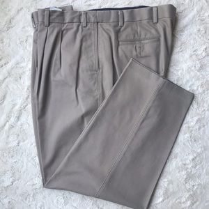 Savane Dress Pants 44x30